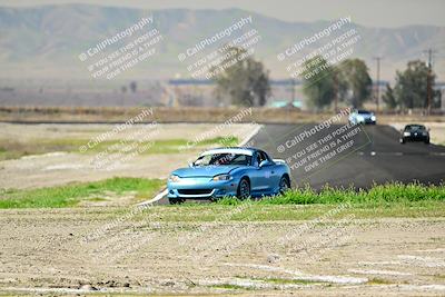 media/Mar-01-2025-Turn8 Trackdays (Sat) [[3bac13d0ad]]/Inter 2/Session 3 (Turns 10 and 11 Outside)/